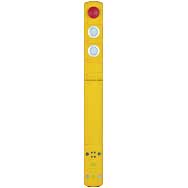 PSEN sg1c-2/1 2.2 1switch安全門(mén)系統(tǒng)