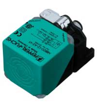 NCB40-FP-N0-P1-V1電感式接近開(kāi)關(guān)
