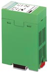 2940676	EG 45-PS-230AC/5DC/250電源:輸入230VAC