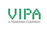 VIPA惠朋PLC、觸摸屏、電源、CPU、模塊