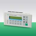 603-1TD00:VIPA  HMI-多行顯示器