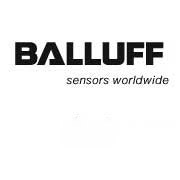 Balluff巴魯夫傳感器、連接器、編碼器、現(xiàn)場(chǎng)總線