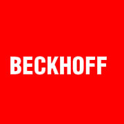beckhoff倍福工業(yè) PC、現(xiàn)場總線組件
