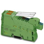 2878887 IB IL RS 485/422-PRO-2MBD-PAC