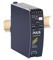QS40.481精品Q系列單相電源