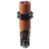 IFO 8-300-10/01歐洲進(jìn)口光電接近開關(guān)