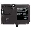 AZM 161 Z ST1-AS RP線圈鎖定