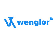 德國(guó)Wenglor威格勒傳感器官網(wǎng)|wenglor光電開(kāi)關(guān)價(jià)格