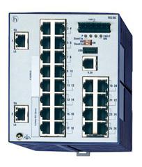RS30-2402T1T1SDAPHC