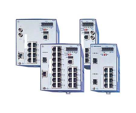 RS20-0400S2T1SDAEHC