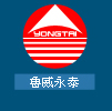 東莞市得安保安服務(wù)公司常平分公司